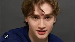 Teo