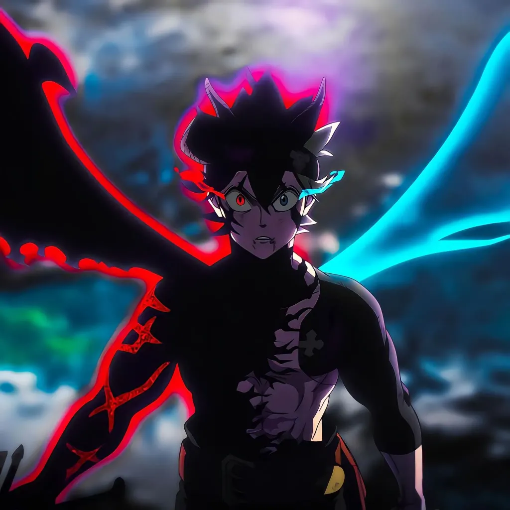 Anime OP/ED ive heard