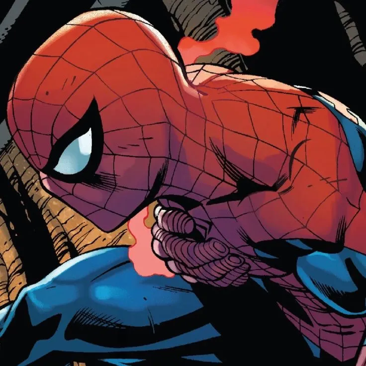 En iyi spiderman filmi