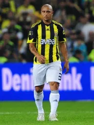 Roberto Carlos