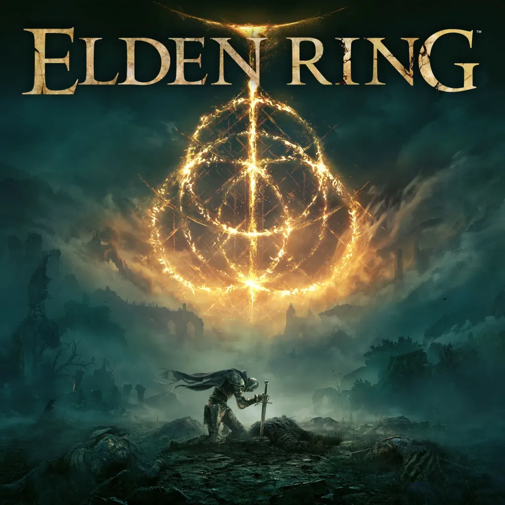 Elden Ring Boss OST (Main + DLC)