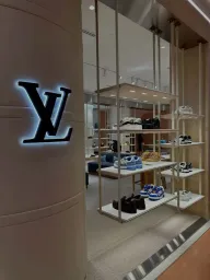 Luis Vuitton (10000 ve üstü)