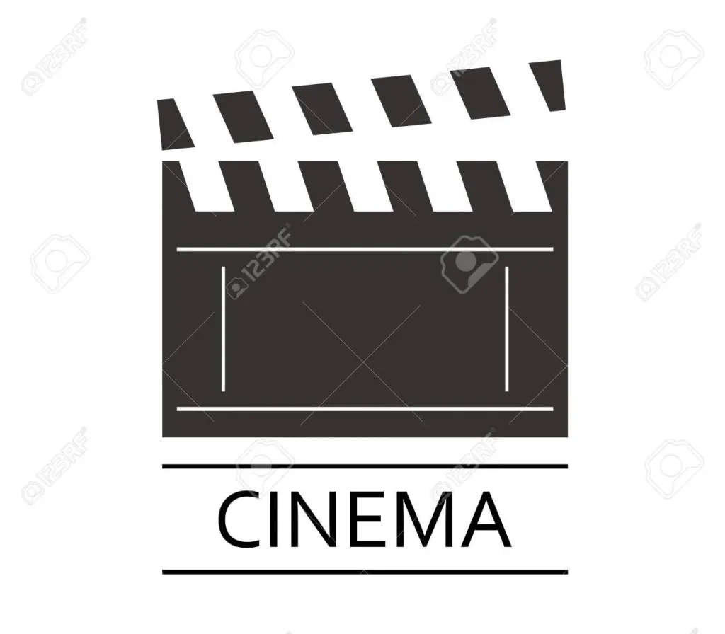 Meilleur film d’animation de tout les temps