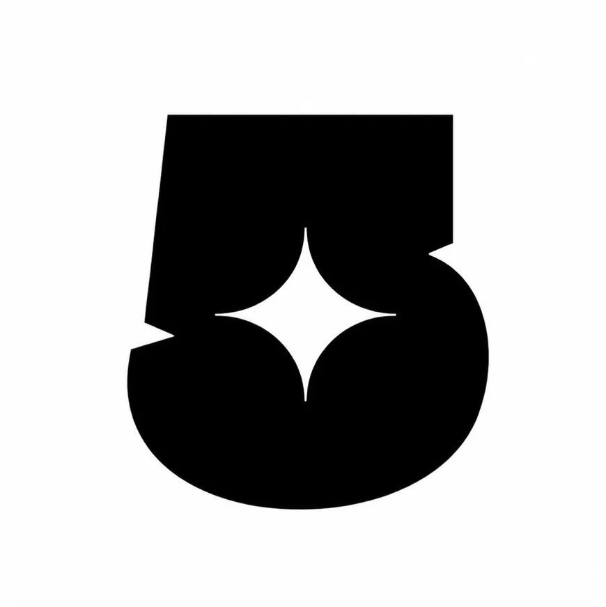 BIG5 YENI ADAYLAR (ERKEK)