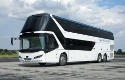 Neoplan Skyliner