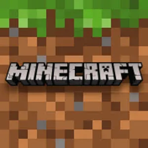 minecraft en iyi farm