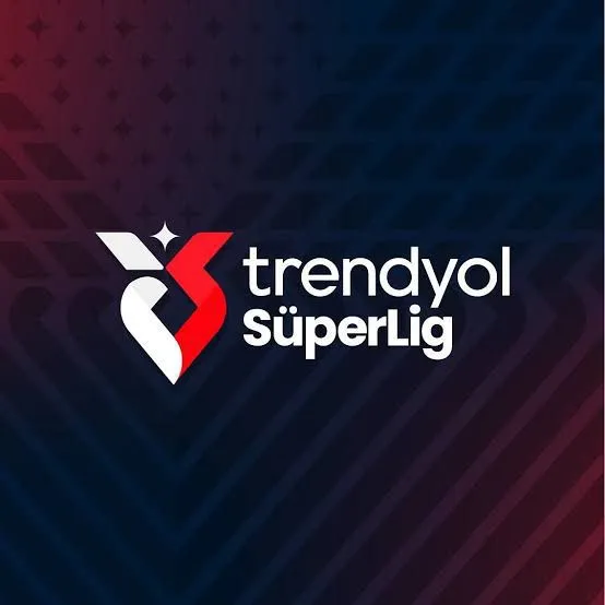 Süper Lige gelmiş geçmiş en yıldız oyuncu
