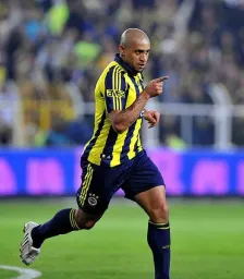 Roberto Carlos 