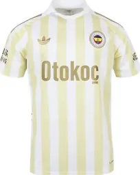 FENERBAHÇE DEPLASMAN FORMA