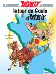 Tome 5
