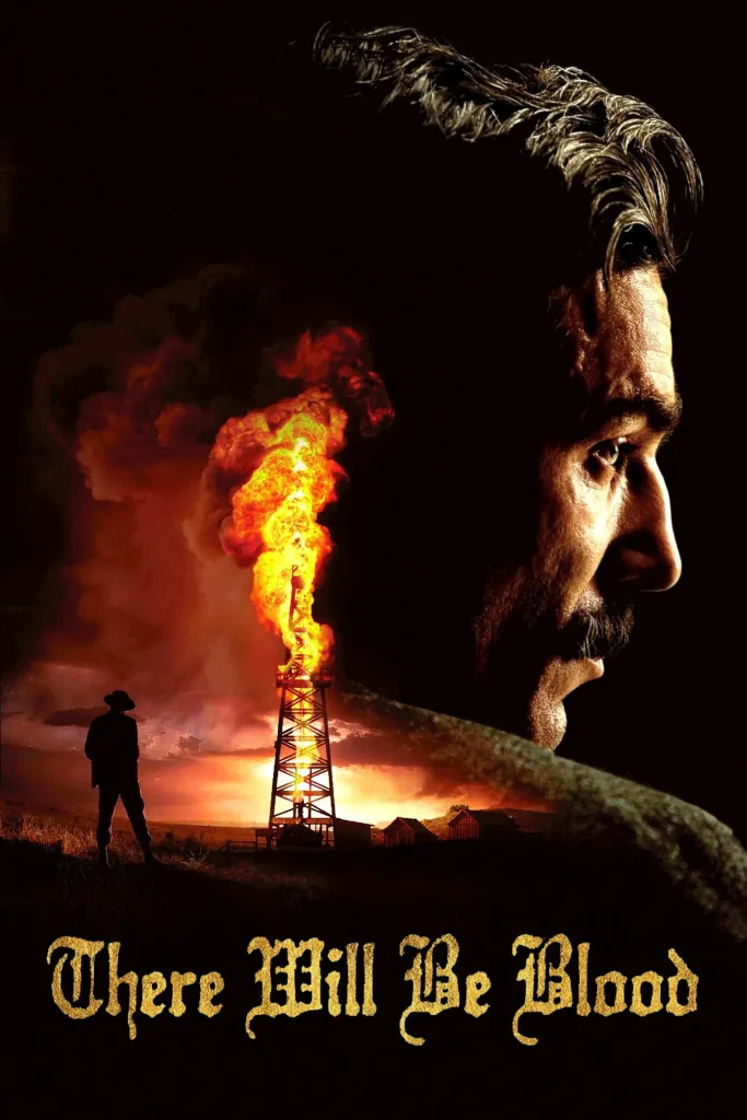 Best Movie