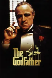 The Godfather (1972)