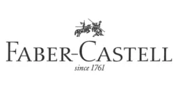 Faber Castell