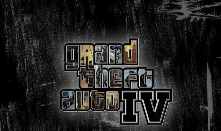 En İyi Müziğe Sahip GTA Oyunu