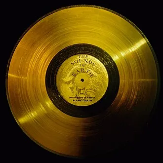 best music