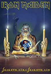 The Prophecy Eddie