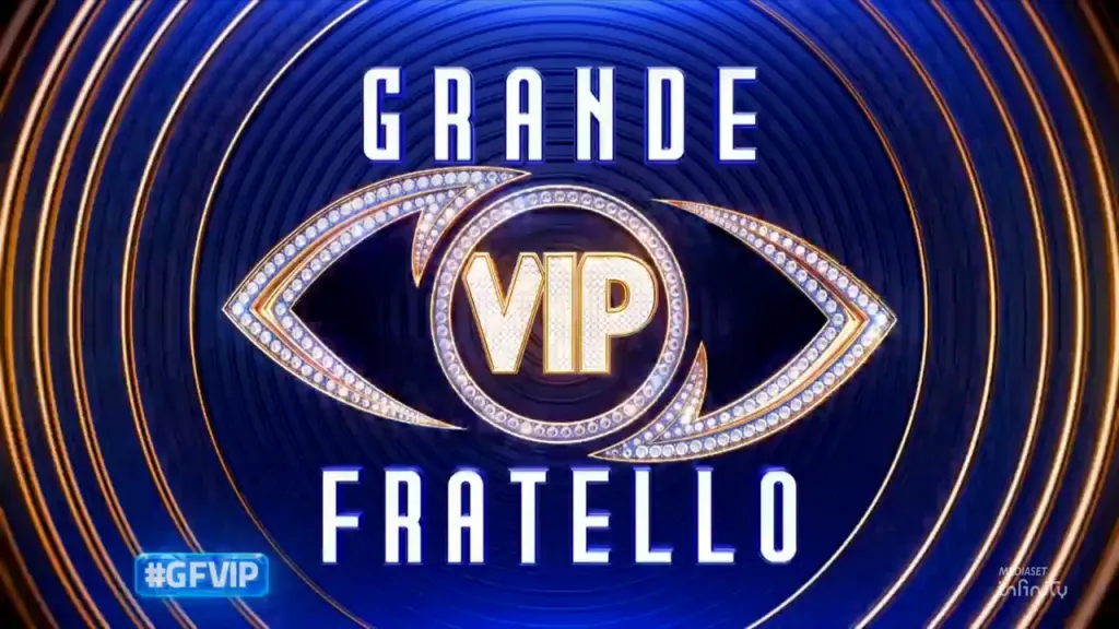 Miglior Concorrente del GF VIP