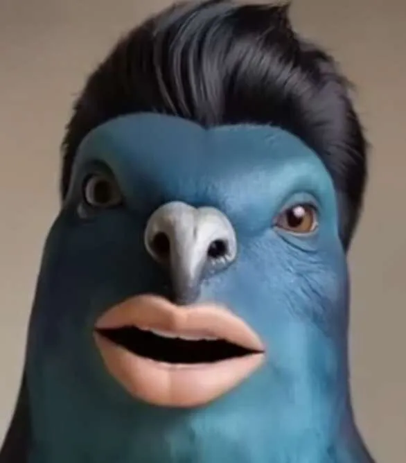 Jiwjsm