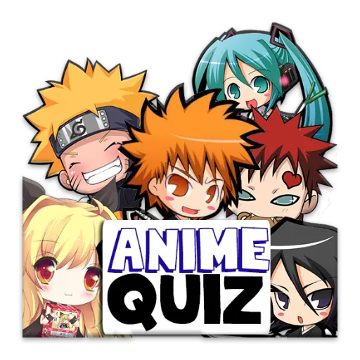 meilleur animé
