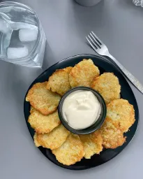 Деруни