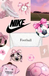 FUTBOL