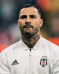 Quaresma