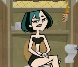 Gwen