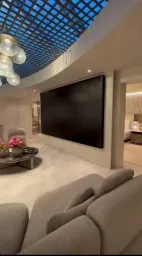 Büyük TV