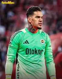Ederson