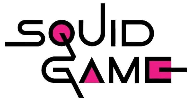 Squid game karakterlerinden favorin?