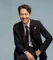 Gi-hun