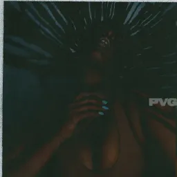 PVG