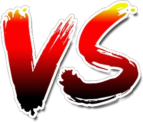 Better Anime Fight