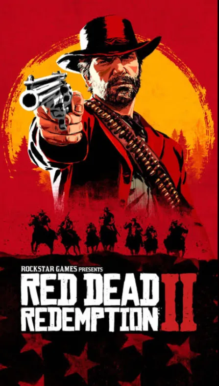 Bütün RED DEAD REDEMPTİON Oyunlarındaki En İyi Karakter TİER LİST