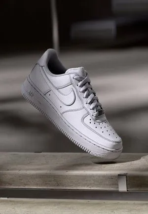 Les meilleurs pere de chaussures