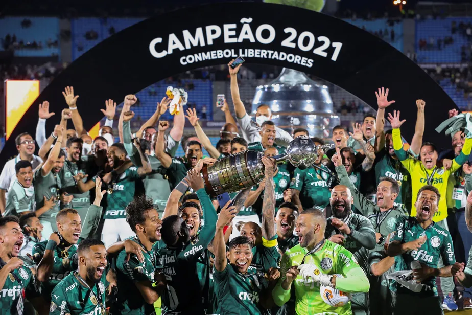 Super Copa do Brasil