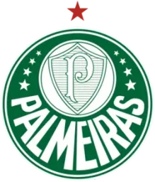 PALMEIRAS