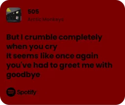 505