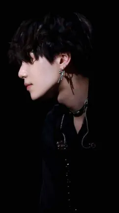 bts songs