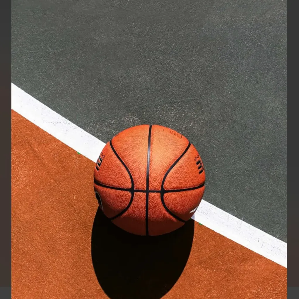 Giocatori NBA