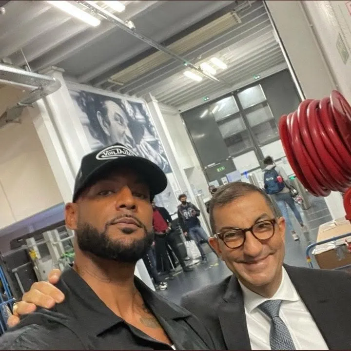 meilleur son rap fr