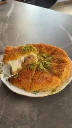 Künefe