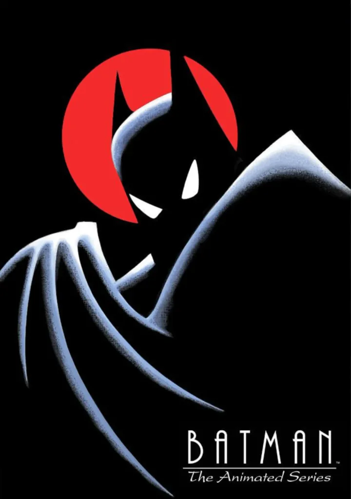 Marvel/DC Themes