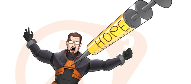 Half-Life Serisindeki En İyi Karakterleri