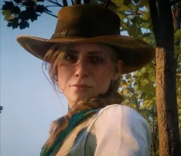 Sadie Adler