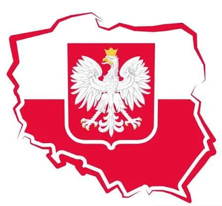 Najlepsze stroje w historii polskiej piłki nożnej
