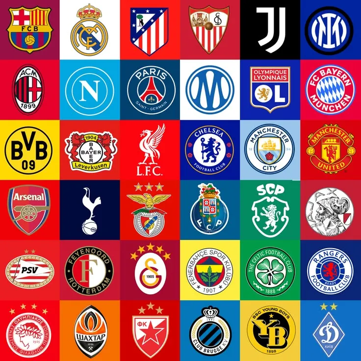 2026 Yaz Transferleri (top 5 lig)