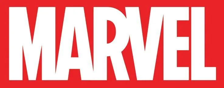En iyi Marvel karakteri?