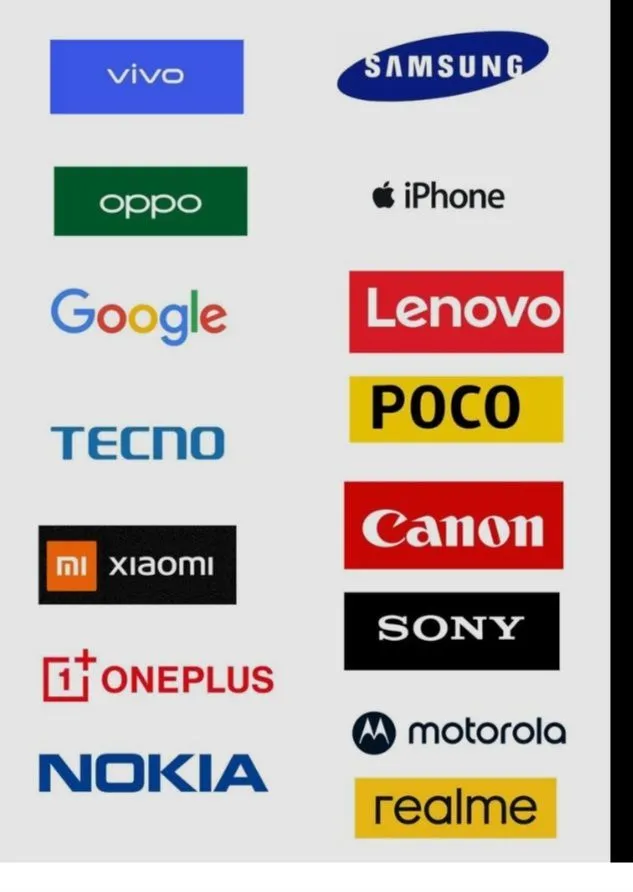 Telefon sıralama