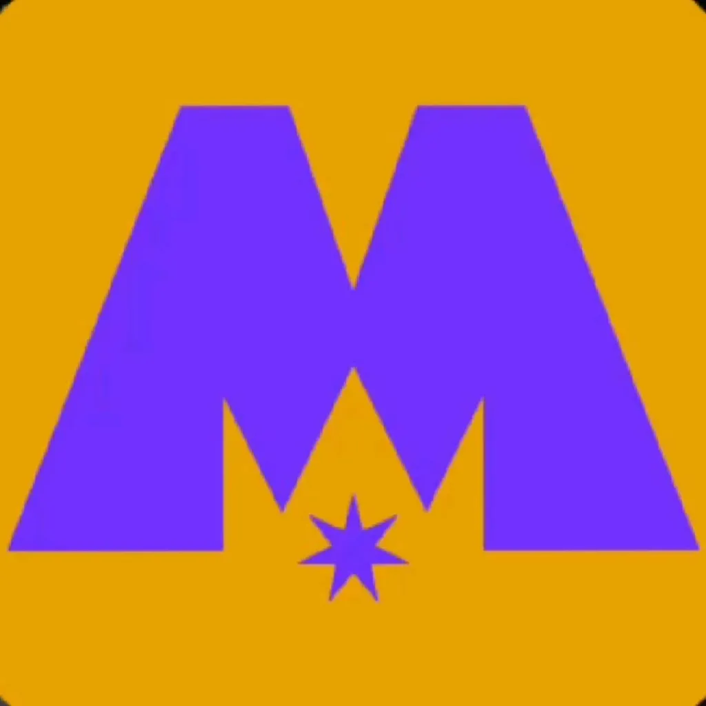 Metronom akademi en iyi performans hangisi?